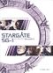 Portal:Stargate SG-1 Season 5 characters