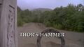 Thor's Hammer - Title screencap.jpg