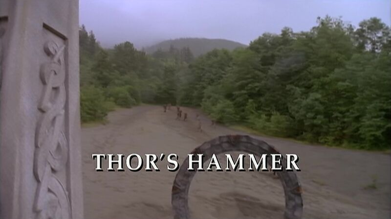 File:Thor's Hammer - Title screencap.jpg