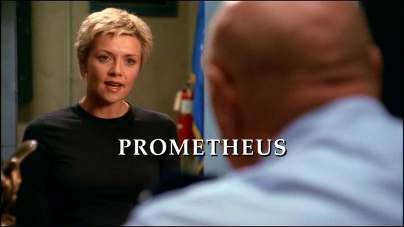 File:Prometheus - Title screencap.jpg