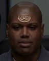 Teal'c in The Enemy Within.jpg