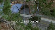 Episode:Crossroads