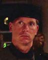 Rand Protectorate guard (Ethon I) in Stargate SG-1 Season 9.jpg