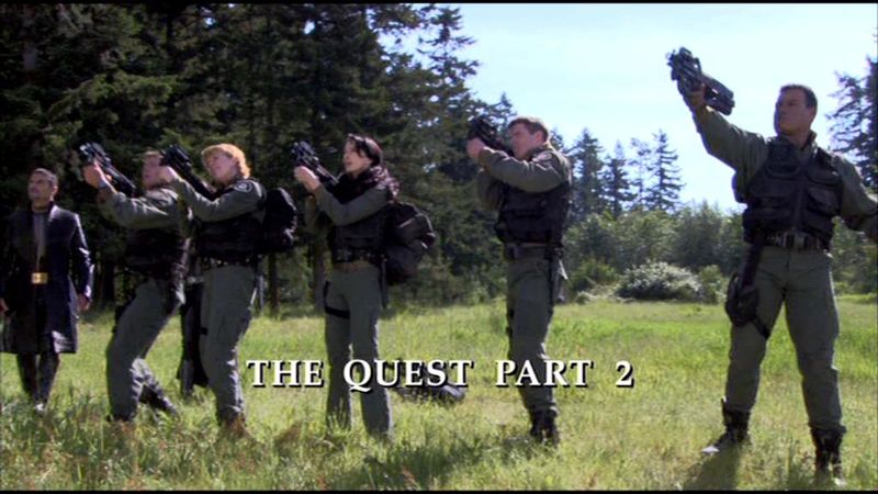 File:The Quest, Part 2 - Title screencap.jpg