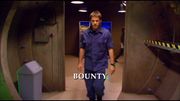 Episode:Bounty