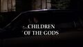 Children of the Gods - Title screencap.jpg