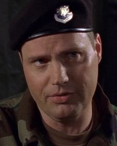 McAtee in Stargate SG-1 Season 1.jpg