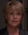 Samantha Carter (Replicator) in Stargate SG-1 Season 8.jpg
