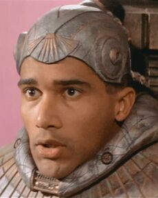 Horus guard (Stargate I) in Stargate (film).jpg