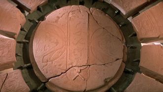 Giza cartouche in Stargate.jpg