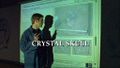 Crystal Skull - Title screencap.jpg