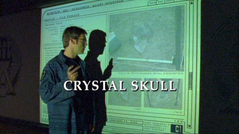 File:Crystal Skull - Title screencap.jpg