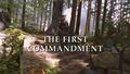 The First Commandment - Title screencap.jpg