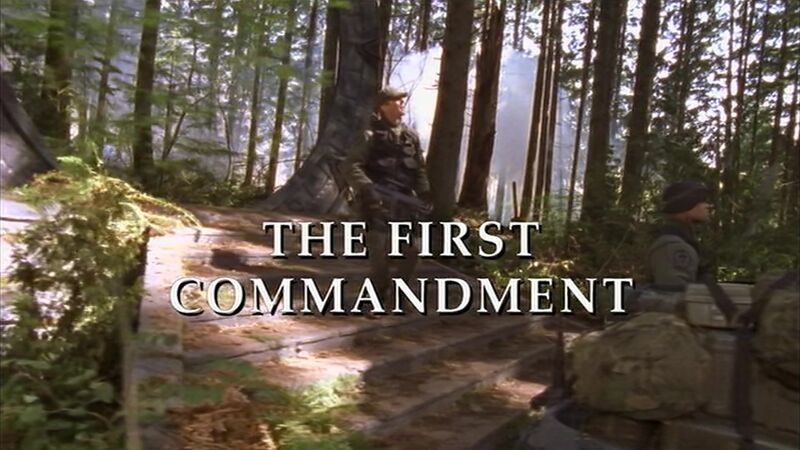 File:The First Commandment - Title screencap.jpg