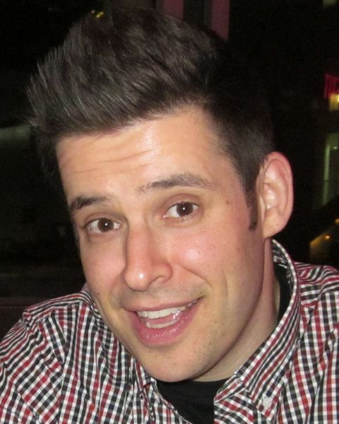 File:Ivon Bartok.jpg