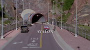 Episode:Avalon, Part 1