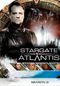 Portal:Stargate Atlantis Season 2 episodes