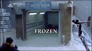 Episode:Frozen
