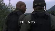 Episode:The Nox