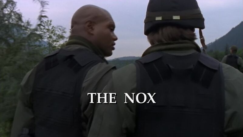 File:The Nox - Title screencap.jpg