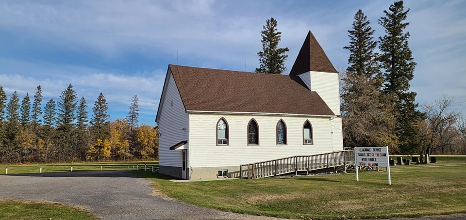 Fichier:Cloverdale (St. Matthew'S) Cemetery.jpg