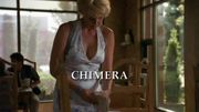 Episode:Chimera