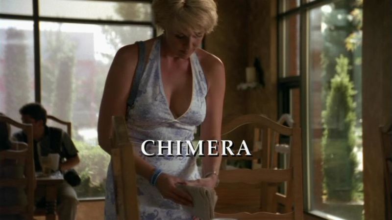 File:Chimera - Title screencap.jpg