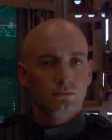 Marine (Rising III) in Stargate Atlantis Season 1.jpg