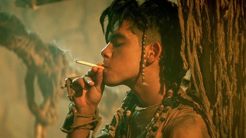 File:Skaara smoking a cigarette.jpg