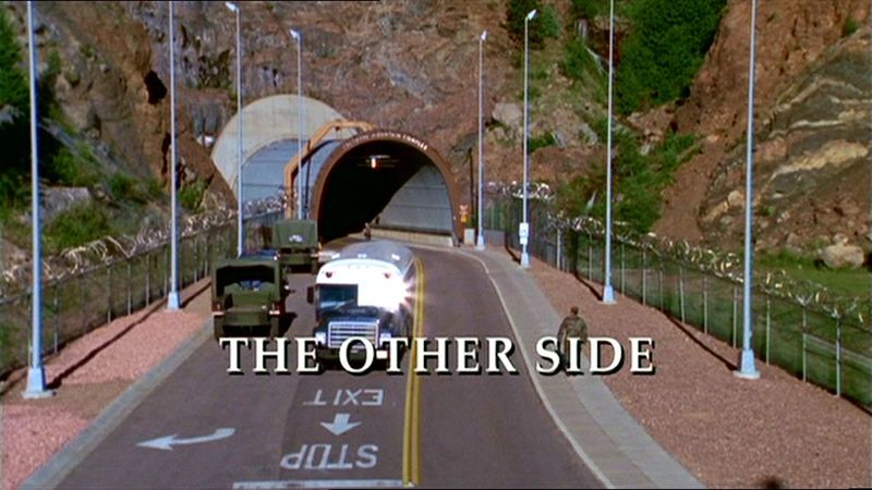 File:The Other Side - Title screencap.jpg