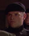 Rand Protectorate guard (Ethon II) in Stargate SG-1 Season 9.jpg