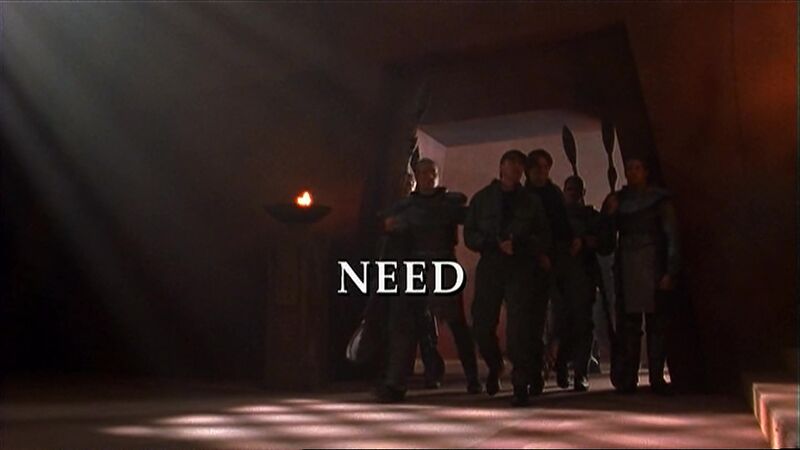 File:Need - Title screencap.jpg