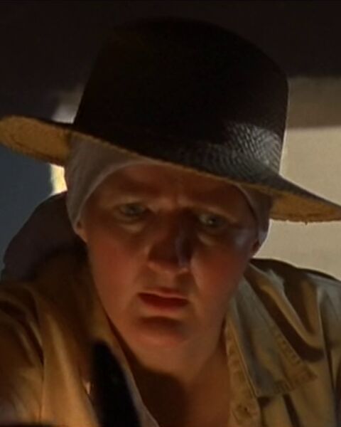 File:Cole (Hathor) in Hathor.jpg