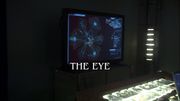 Episode:The Eye