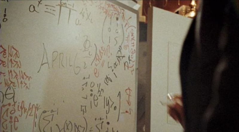 File:46 - Clue number 6-1.jpg