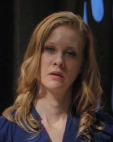 Andrea Palmer in Stargate Universe Season 1.jpg
