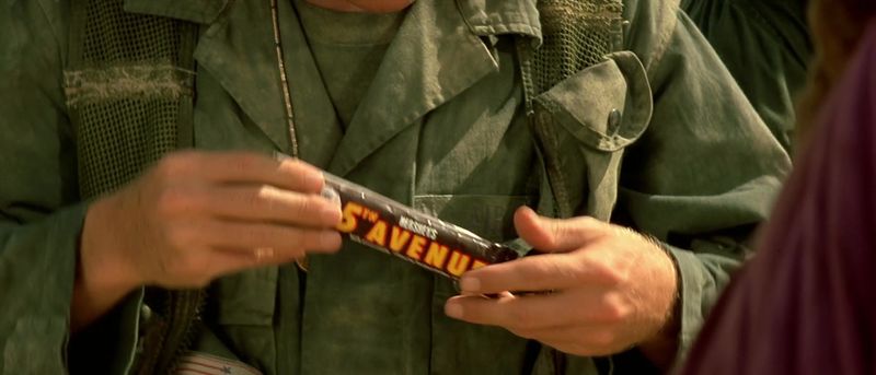 File:Daniel Jackson picks up a 5th Avenue bar.jpg