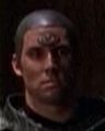Jaffa rebel (The Serpent's Lair II) in Stargate SG-1 Season 2.jpg