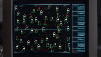 New Stargate addresses in The Fifth Race.jpg