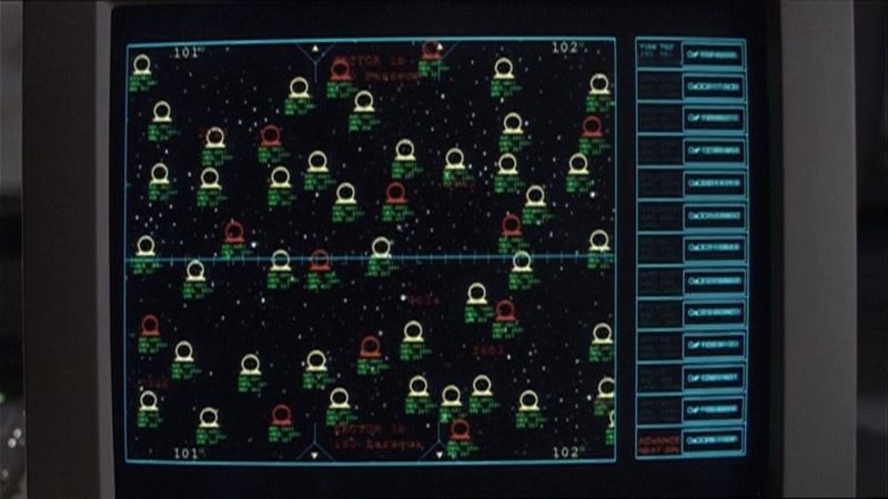 File:New Stargate addresses in The Fifth Race.jpg