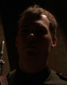 Rand Protectorate guard (Icon V) in Stargate SG-1 Season 8.jpg