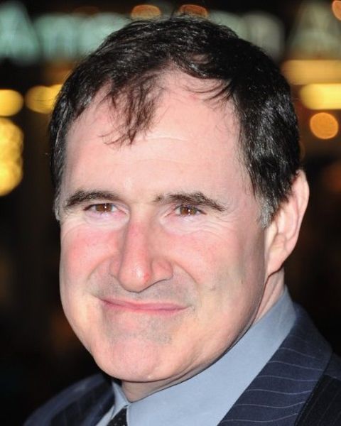 File:Richard Kind.jpg