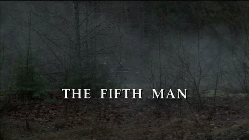 File:The Fifth Man - Title screencap.jpg