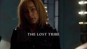 Episode:The Lost Tribe