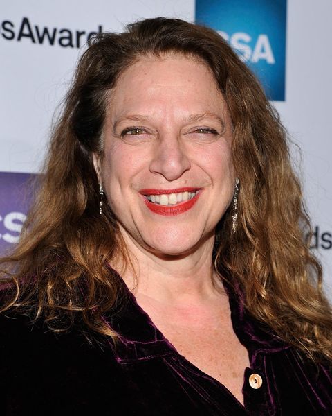 File:April Webster.jpg