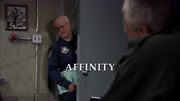 Episode:Affinity