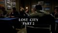 Lost City, Part 2 - Title screencap.jpg