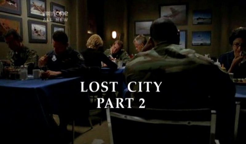 File:Lost City, Part 2 - Title screencap.jpg