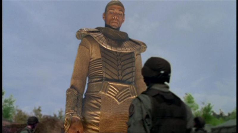 File:Rules of Engagement.jpg