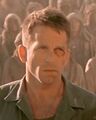 Freeman in Stargate (film).jpg